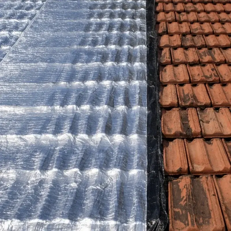 imperbeabilizacao-de-telhados-em-santa-catarina