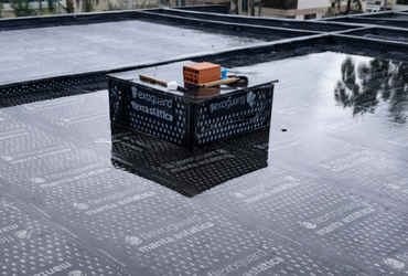 imperbeabilizacao de telhados em blumenau (25)