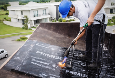 imperbeabilizacao de telhados em blumenau (26)
