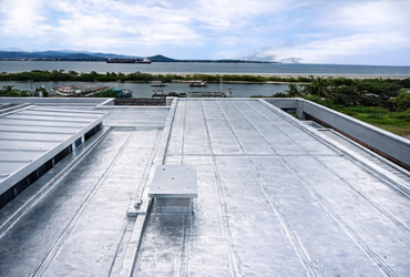 imperbeabilizacao de telhados em blumenau (28)