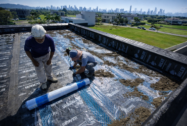 imperbeabilizacao de telhados em blumenau (29)